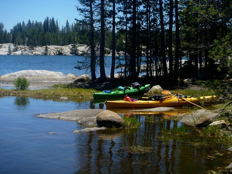 https://www.paddlingcalifornia.com/images/kayak%20camping%20California%20www.paddlingcalifornia.com.jpg